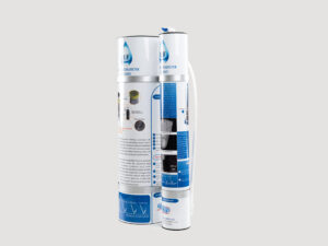 Hydro Clear IGW Home Ultrafilter
