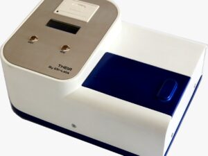 Theia L450