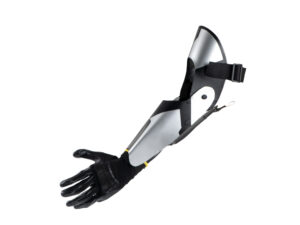 KARLA BIONICS